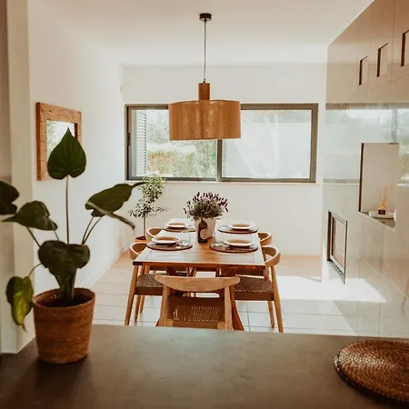 Edition / Stargazing Terrace + Pool * Albufeira
