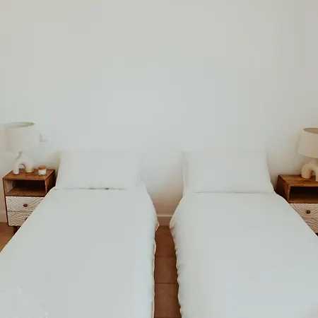Edition / Stargazing Terrace + Pool Casa vacanze