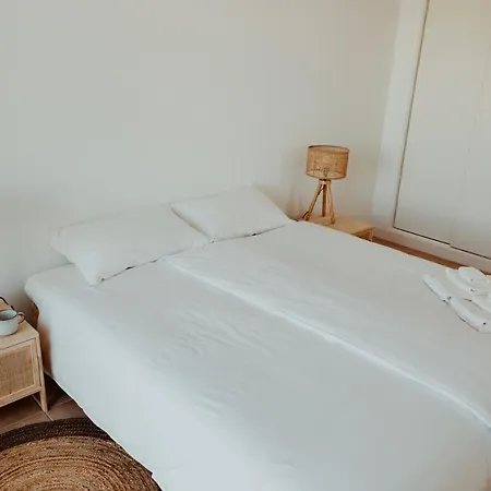 Casa vacanze Edition / Stargazing Terrace + Pool Albufeira