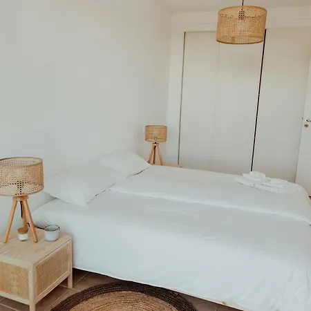 Casa vacanze Edition / Stargazing Terrace + Pool Albufeira