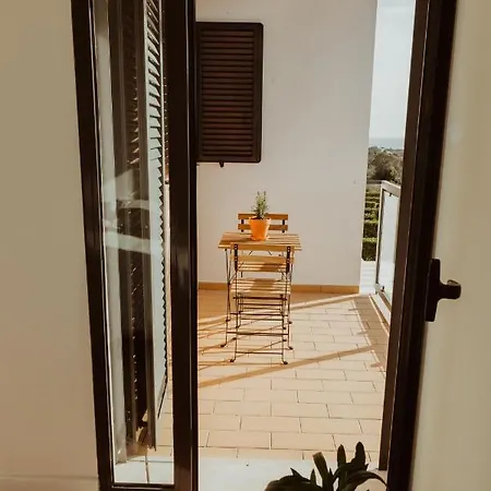 Edition / Stargazing Terrace + Pool *