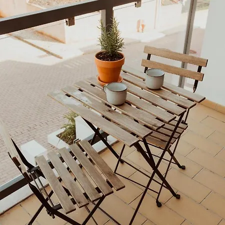 Edition / Stargazing Terrace + Pool