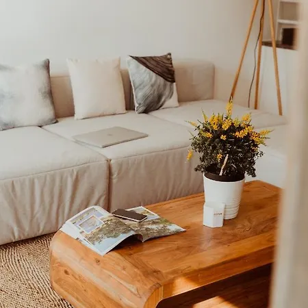 Casa vacanze Edition / Stargazing Terrace + Pool Albufeira