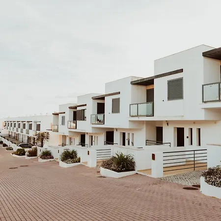 Edition / Stargazing Terrace + Pool Casa vacanze *