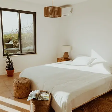 Casa vacanze Edition / Stargazing Terrace + Pool