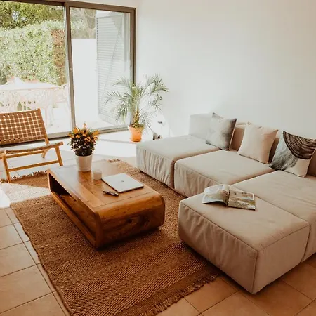 Edition / Stargazing Terrace + Pool Casa vacanze