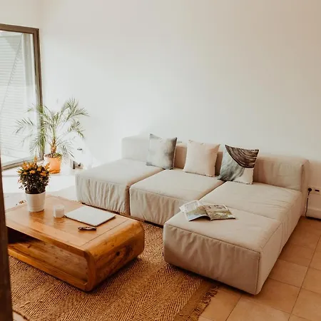 Edition / Stargazing Terrace + Pool Tatil Evi