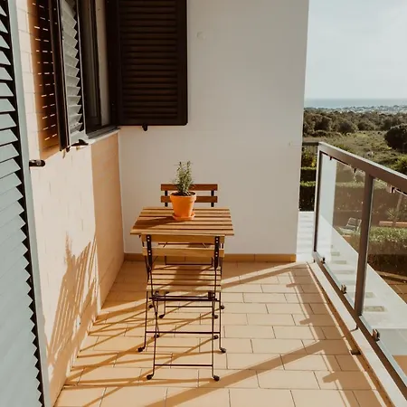 Edition / Stargazing Terrace + Pool 別荘